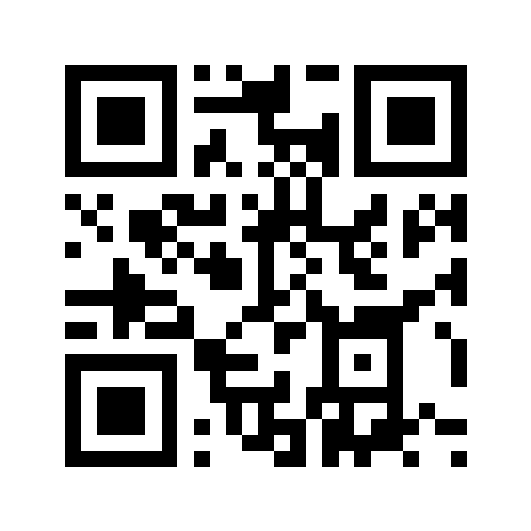 CALIBRÉ on WhatsApp — scan to ask